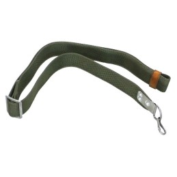 Carrying strap for Kalashnikov or SVD, Polish