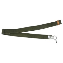 Carrying strap for Kalashnikov or SVD, Polish