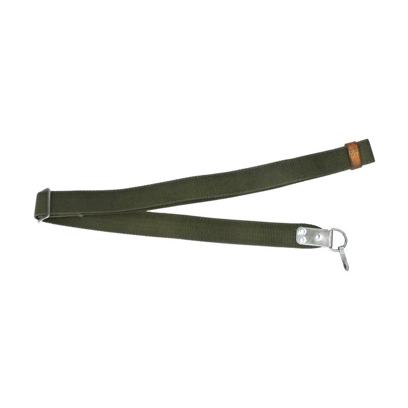 Carrying strap for Kalashnikov or SVD, Polish