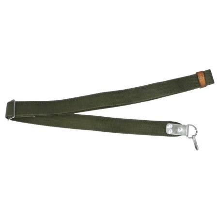 Carrying strap for Kalashnikov or SVD, Polish