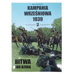 "Kampania Wrześniowa 1939...