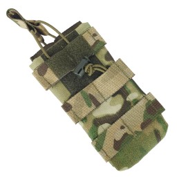 FRP Assault pouch for 1 AK...