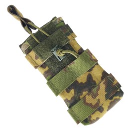 FRP Assault pouch for 1 AK magazine, Partisan Lieto