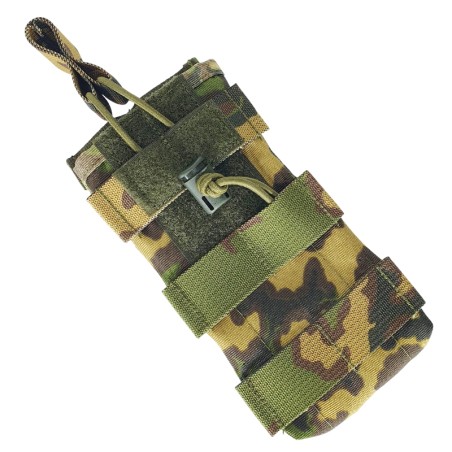 FRP Assault pouch for 1 AK magazine, Partisan Lieto