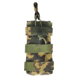 FRP Assault pouch for 1 AK magazine, Partisan Lieto