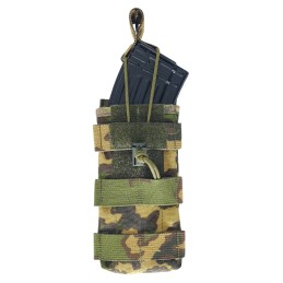 FRP Assault pouch for 1 AK magazine, Partisan Lieto