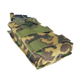 FRP Assault pouch for 1 AK magazine, Partisan Lieto