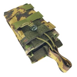 FRP Assault pouch for 1 AK magazine, Partisan Lieto
