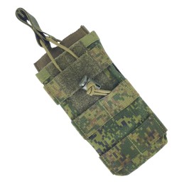 FRP Assault pouch for 1 AK...