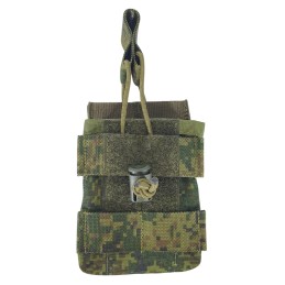 FRP Assault pouch for 1 VSS...