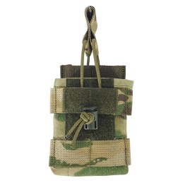 FRP Assault pouch for 1 VSS...