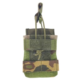 FRP Assault pouch for 1 VSS or M4 magazine, Partisan Lieto