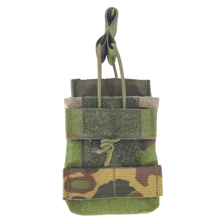 FRP Assault pouch for 1 VSS or M4 magazine, Partisan Lieto