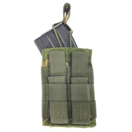 FRP Assault pouch for 1 VSS or M4 magazine, Partisan Lieto