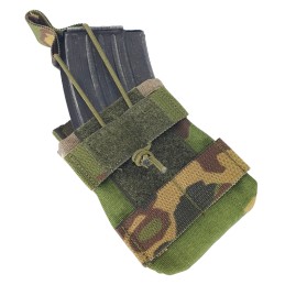 FRP Assault pouch for 1 VSS or M4 magazine, Partisan Lieto