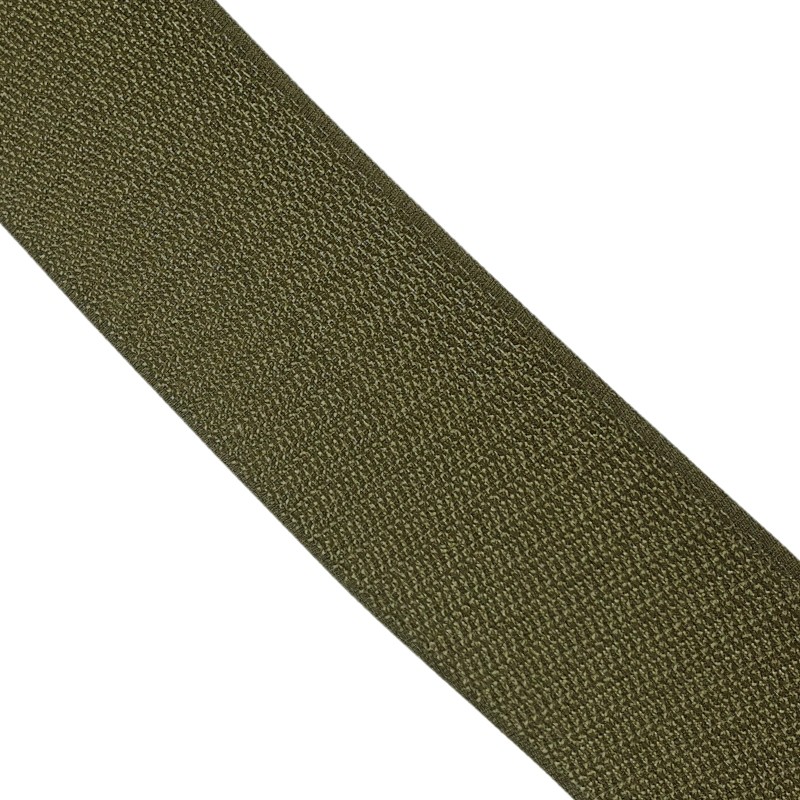 Fasteners of the FASTFIX® - HOOK, olive-brown 740 - 50 mm, DIYR