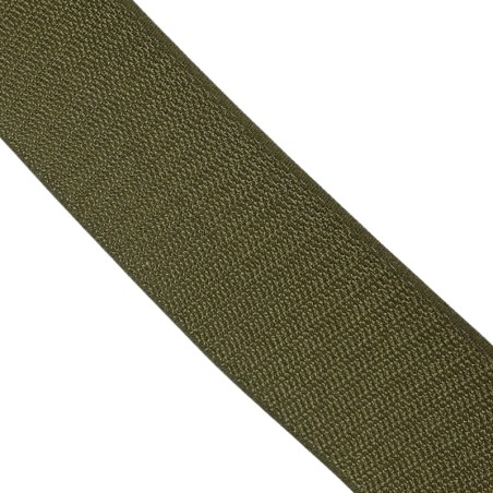 Fasteners of the FASTFIX® - HOOK, olive-brown 740 - 50 mm, DIYR
