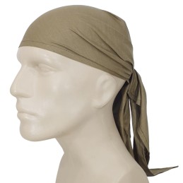 Medical scarf - bandana,...