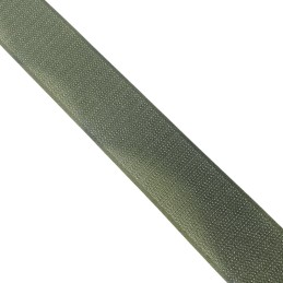 Rzep FASTFIX® - HACZYK, oliwkowy 731 - 38mm, DIYR