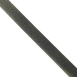 Fasteners of the FASTFIX® - LOOP, olive 731 - 25 mm, DIYR