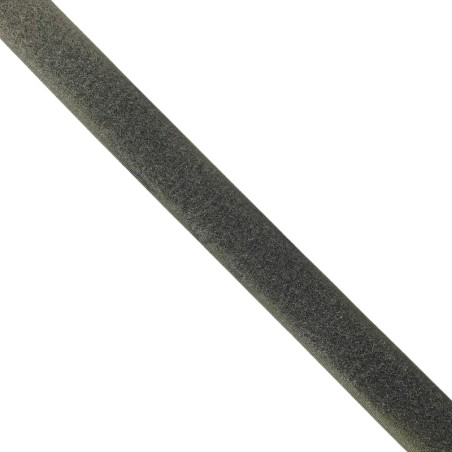 Fasteners of the FASTFIX® - LOOP, olive 731 - 25 mm, DIYR