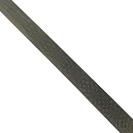 Rzep FASTFIX® - HACZYK, oliwkowy 731 - 25mm, DIYR