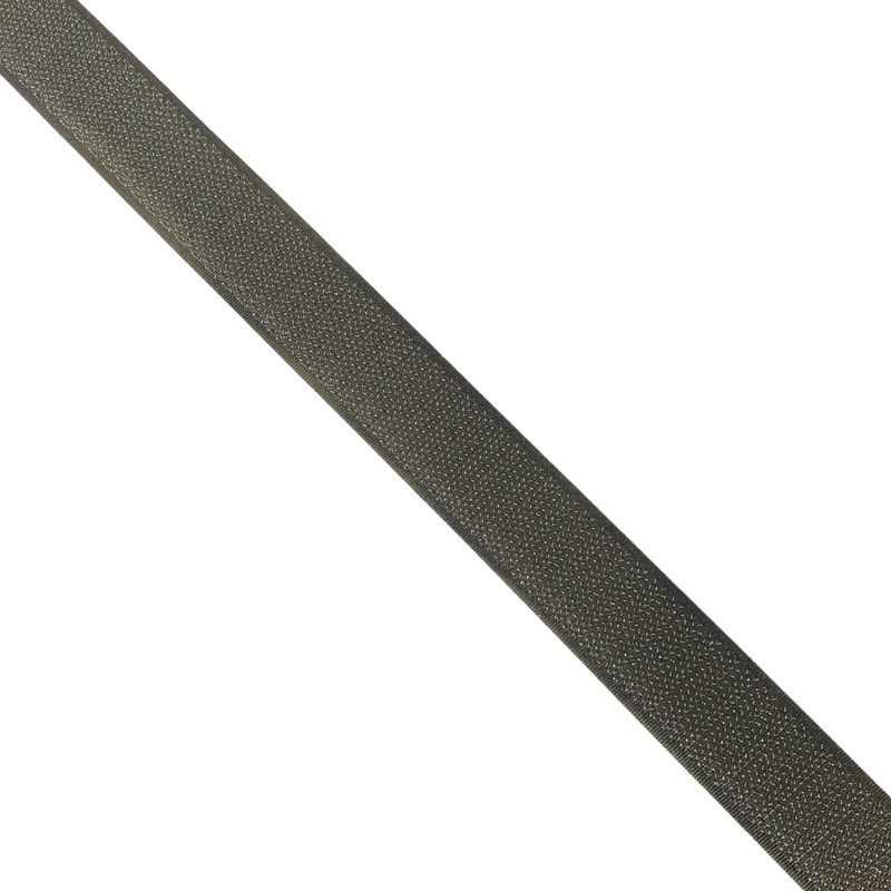 Rzep FASTFIX® - HACZYK, oliwkowy 731 - 25mm, DIYR