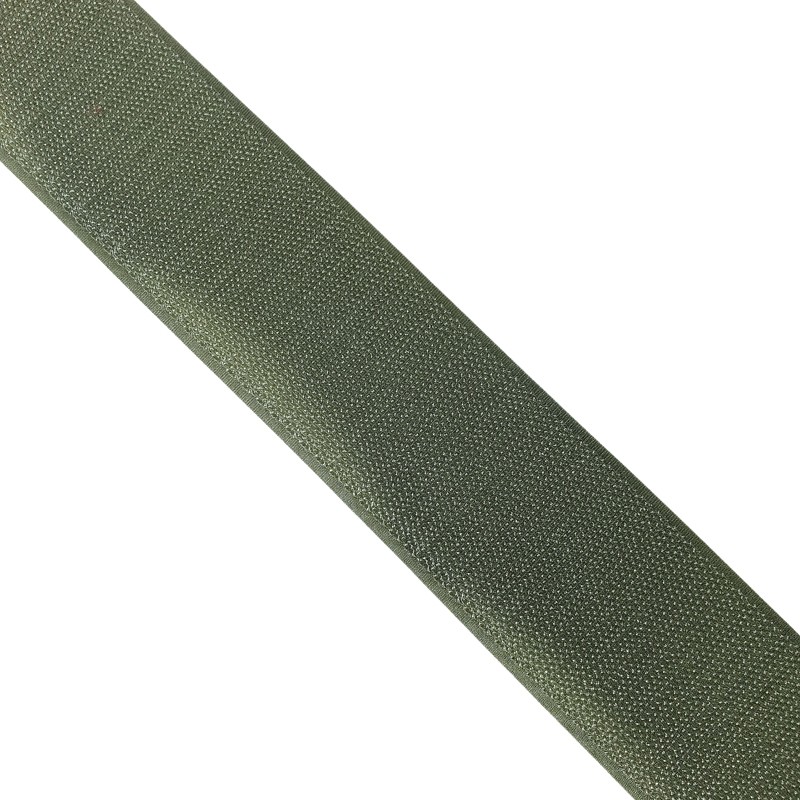 Rzep FASTFIX® - HACZYK, oliwkowy 731 - 50mm, DIYR