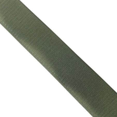 Rzep FASTFIX® - HACZYK, oliwkowy 731 - 50mm, DIYR