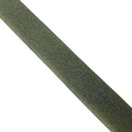 Rzep FASTFIX® - PĘTELKA, oliwkowy 731 - 50mm, DIYR