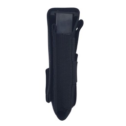 FRP Pouch  for 1 pistol magazine, Black