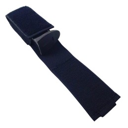 FRP Pouch  for 1 pistol magazine, Black