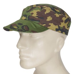 FRP Czapka/kepi, Partizan Lieto (jasny)