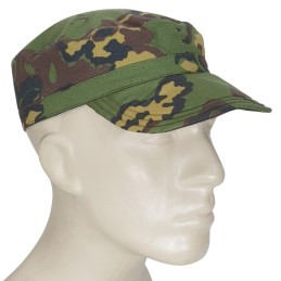 FRP Czapka/kepi, Partizan Lieto (jasny)