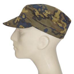 FRP Czapka/kepi, Jesień