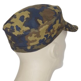 FRP Czapka/kepi, Jesień