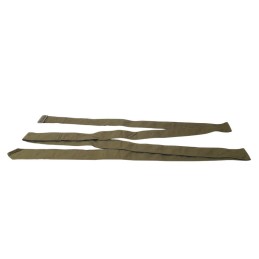Evacuation belt - stretcher, narrow