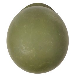 Helmet SSh-40, WW2 "Remontnik"