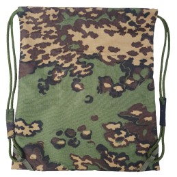 RZ Small backpack-sack, Partisan Lieto