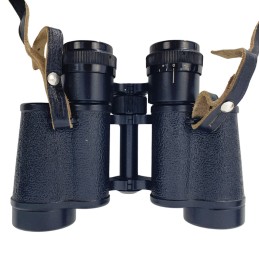 Binocular BPC5 8x30 with case