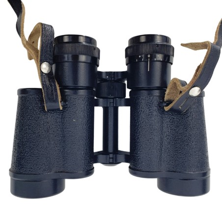 Lornetka BPC5 8x30 z futerałem