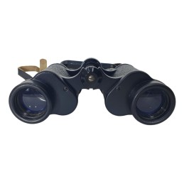 Binocular BPC5 8x30 with case