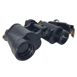 Binocular BPC5 8x30 with case
