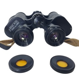 Binocular BPC5 8x30 with case