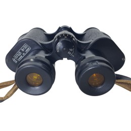 Lornetka BPC5 8x30 z futerałem