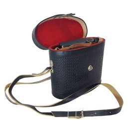 Binocular BPC5 8x30 with case