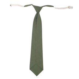 Army tie