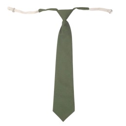 Army tie