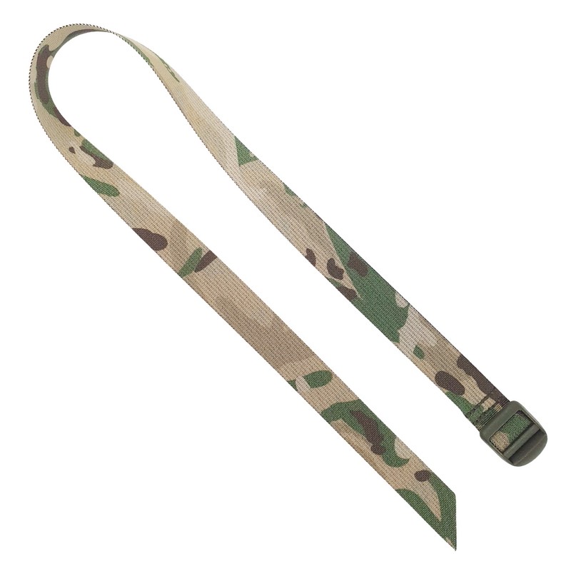 FRP Pasek/trok do oporządzenia - 75 cm, Multikam