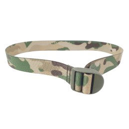 FRP Pasek/trok do oporządzenia - 75 cm, Multikam